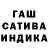 ТГК жижа Jayhawk_Nation