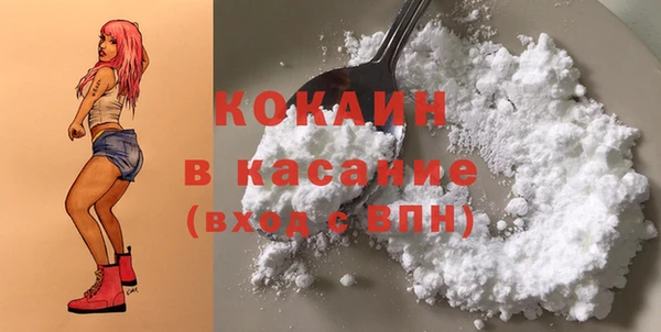 бошки Аркадак