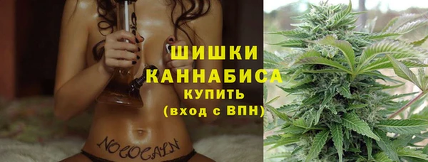 таблы Сосновка