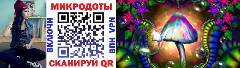 наркота hydra tor Галлюциногенные грибы Psilocybe Сургут